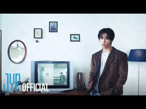 Stray Kids의 최신 사진
