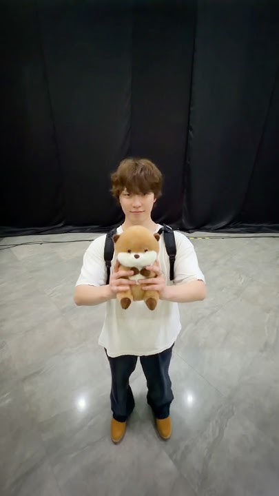 SEVENTEEN的最新活動照片