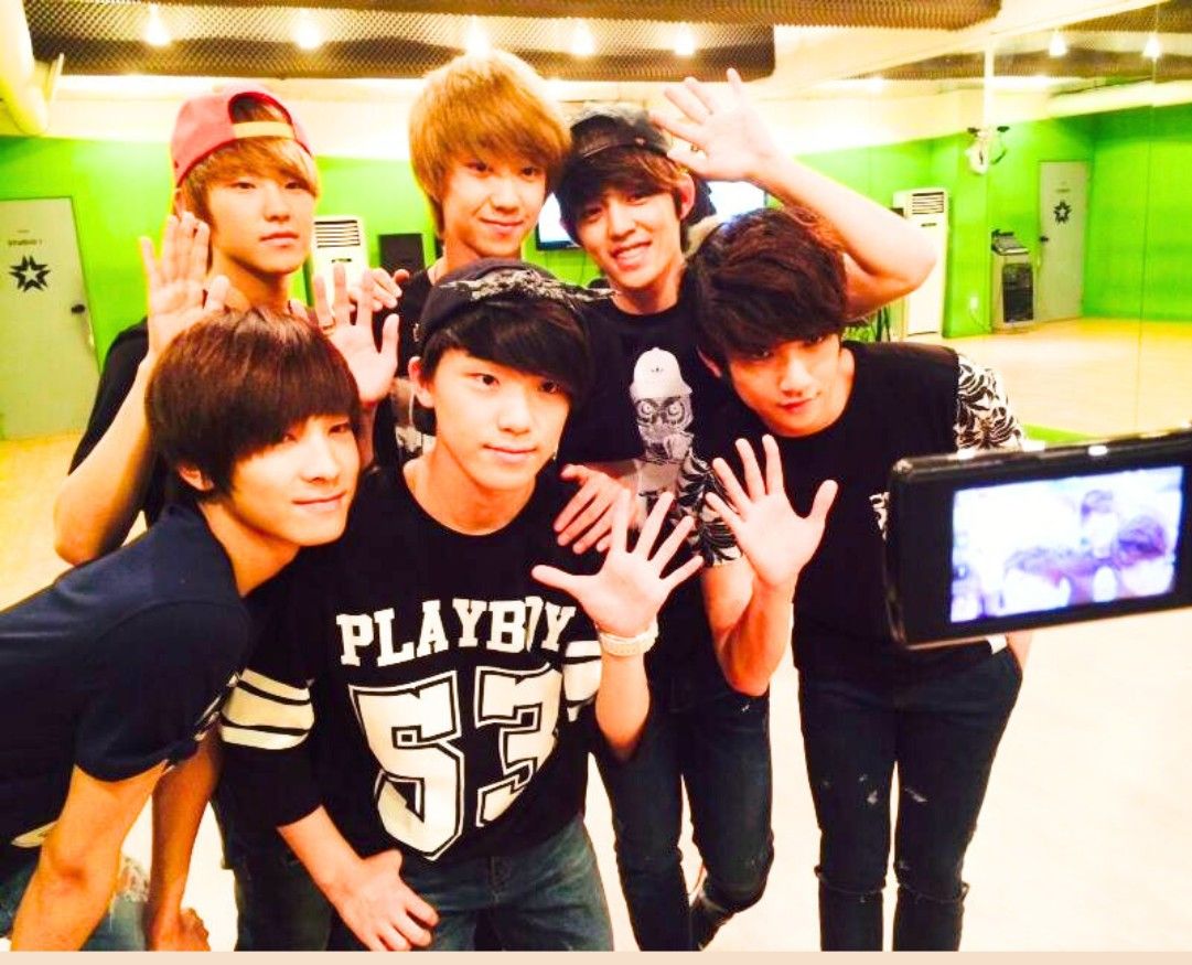 세븐틴의 최신 사진