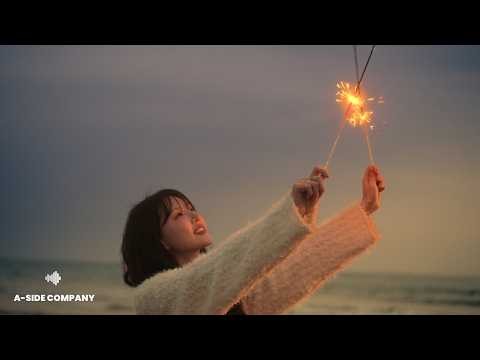 Potret di balik layar Yerin (GFRIEND)