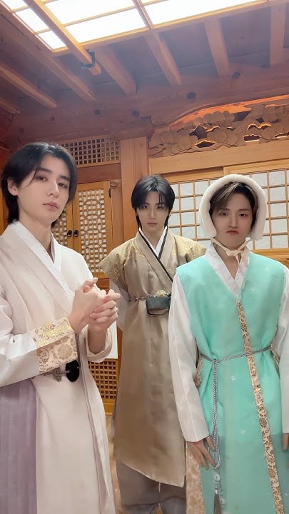 Latest photo of Leehan (BOYNEXTDOOR)