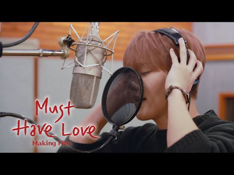 승훈 (CIX) 팬이 찍은 순간