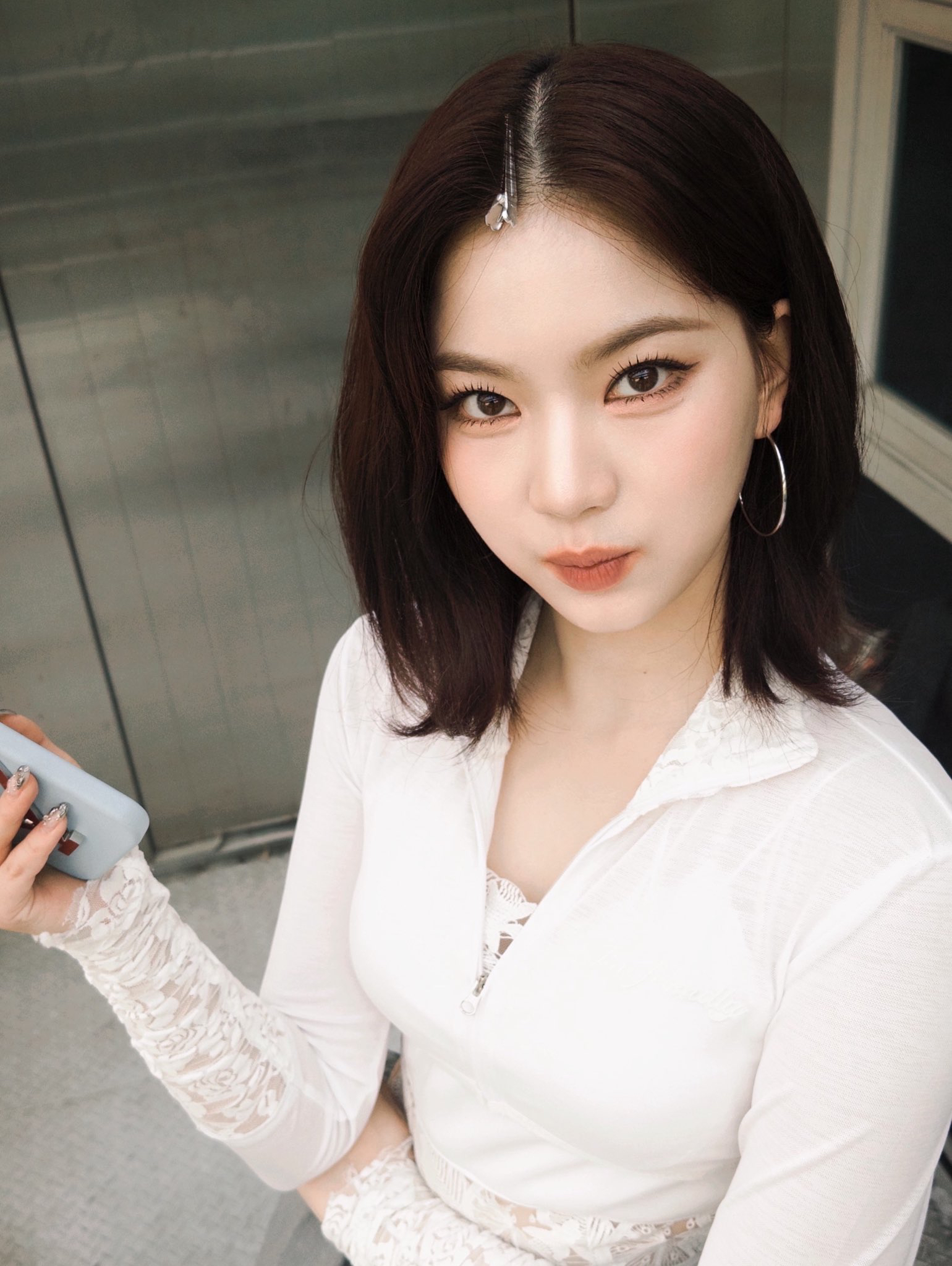 Latest photo of STAYC