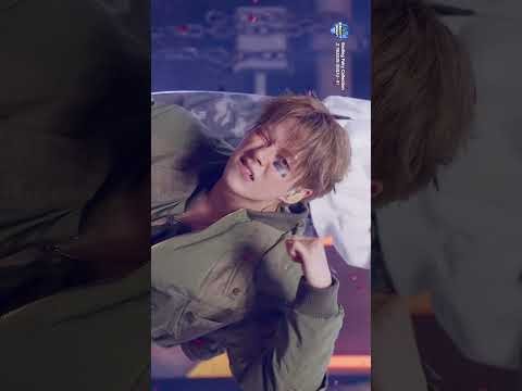 TREASURE 팬이 찍은 순간