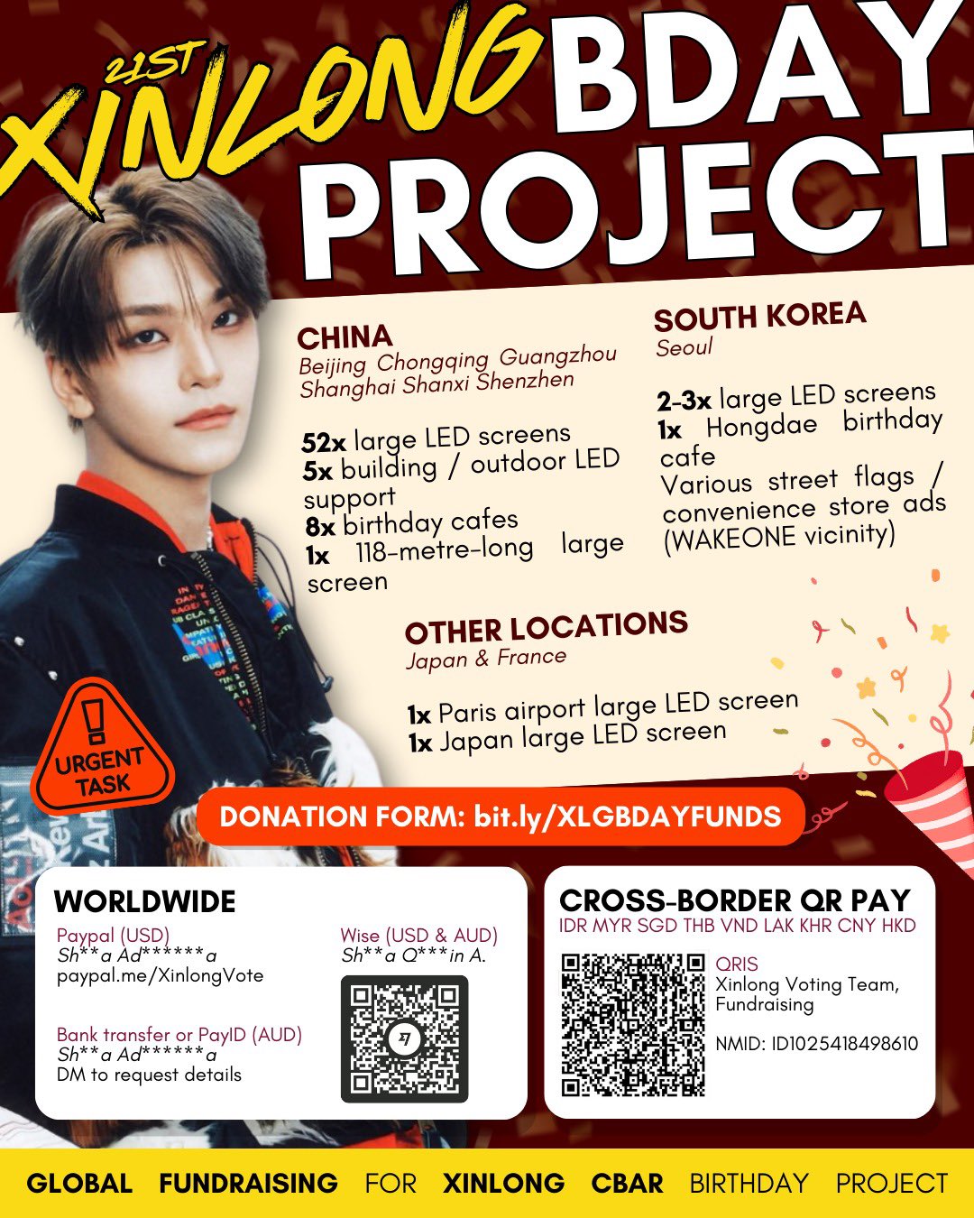 community_articles_contents