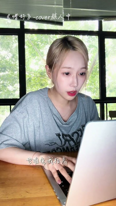 드림캐쳐 팬이 찍은 순간