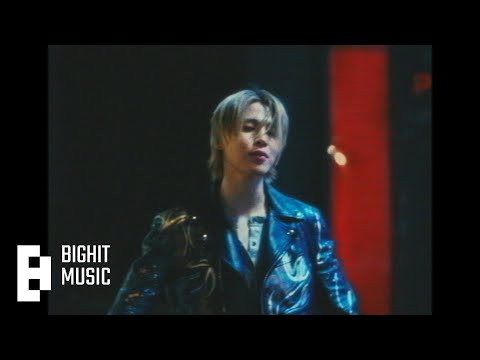 지민 (방탄소년단)의 최신 사진