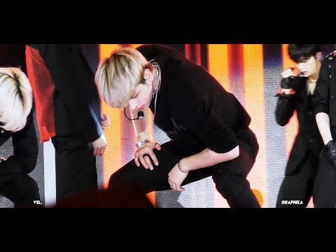 Latest photo of Hangyul (POLARIX)