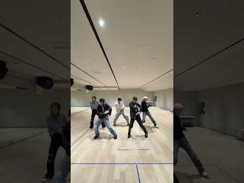 Recent activity shot of SANTOS BRAVOS