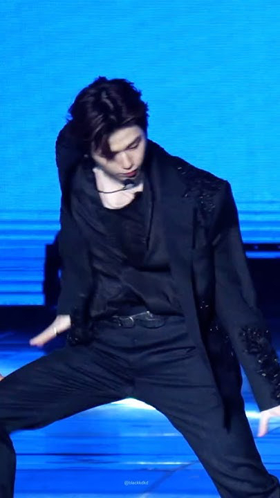 Fandom-recommended wallpaper image of Kang Daniel