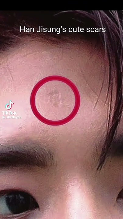 Today's most popular wallpaper in the HAN (Stray Kids) community