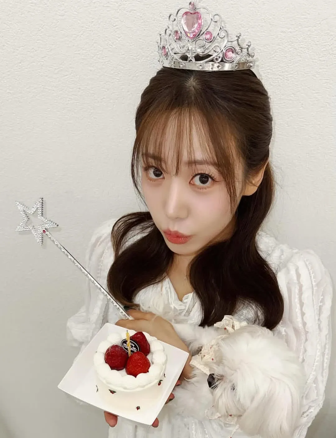 에이핑크 최근 활동샷