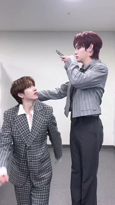 Latest photo of KAZUTA (n.SSign)