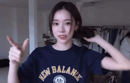 윈터 (에스파) 팬이 찍은 순간