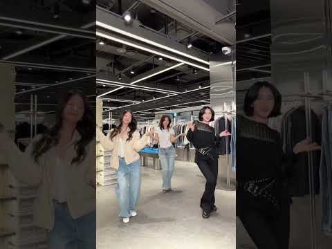 ITZY的最新照片