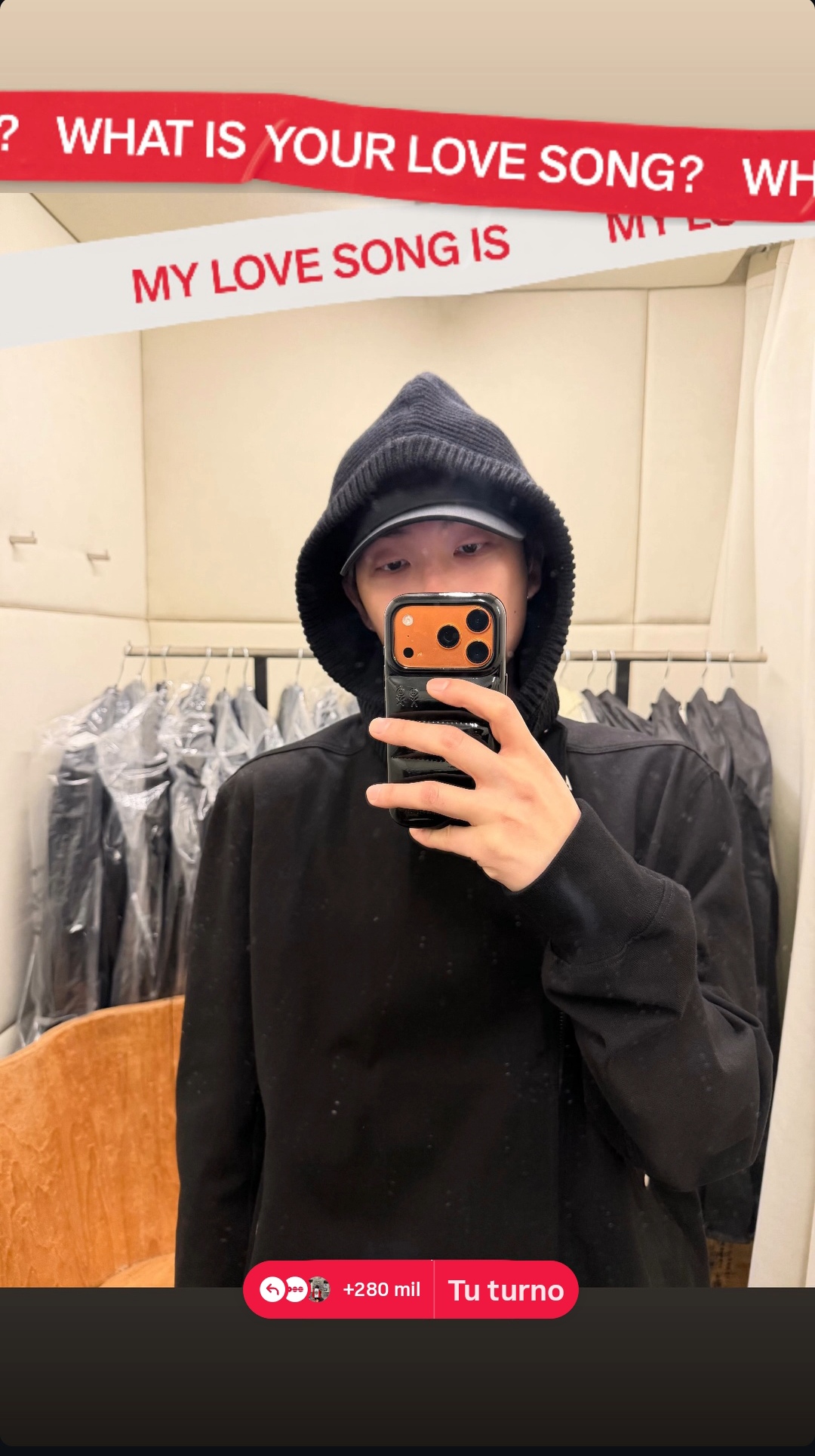 Today's most popular wallpaper in the BTS community