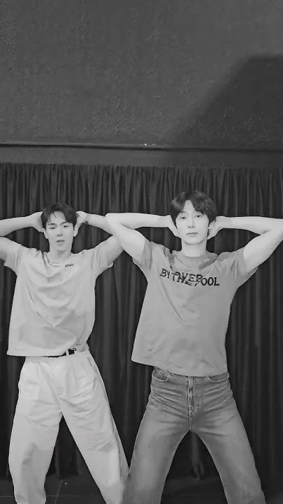 Today's hottest K-pop community feed