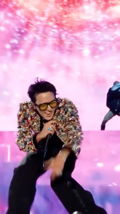 Fandom-recommended wallpaper image of BIGBANG