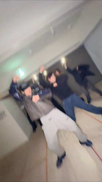 A heartfelt wallpaper shared by Kim minjae (IDID)'s fans