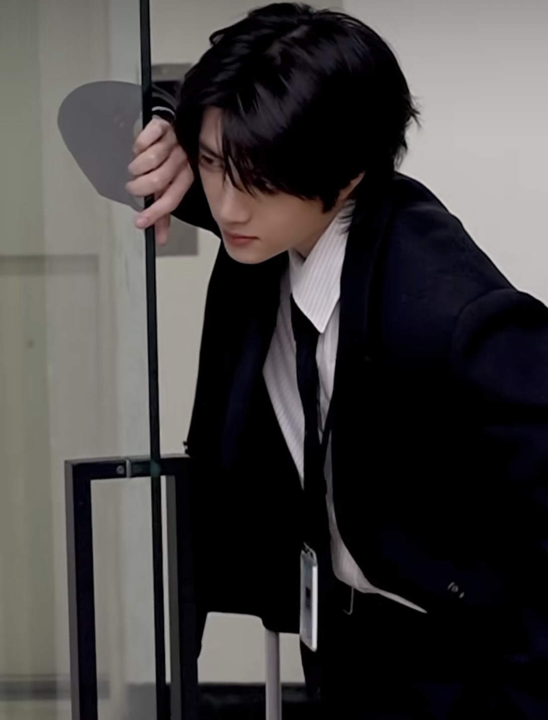 Latest photo of Beomgyu (TOMORROW X TOGETHER)