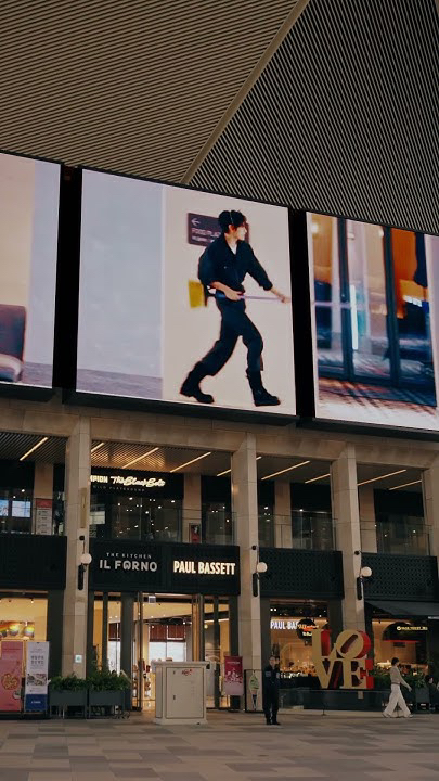 V (BTS)の最新写真