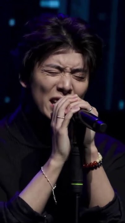 Fandom-recommended wallpaper image of Hwiyoung (SF9)