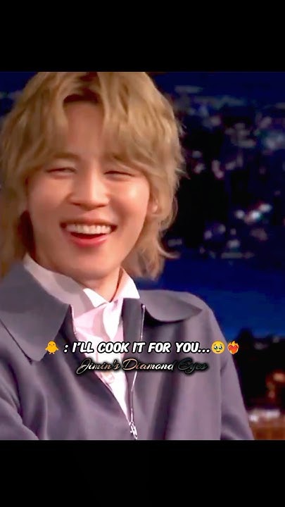 Today's most popular wallpaper in the Jimin (BTS) community