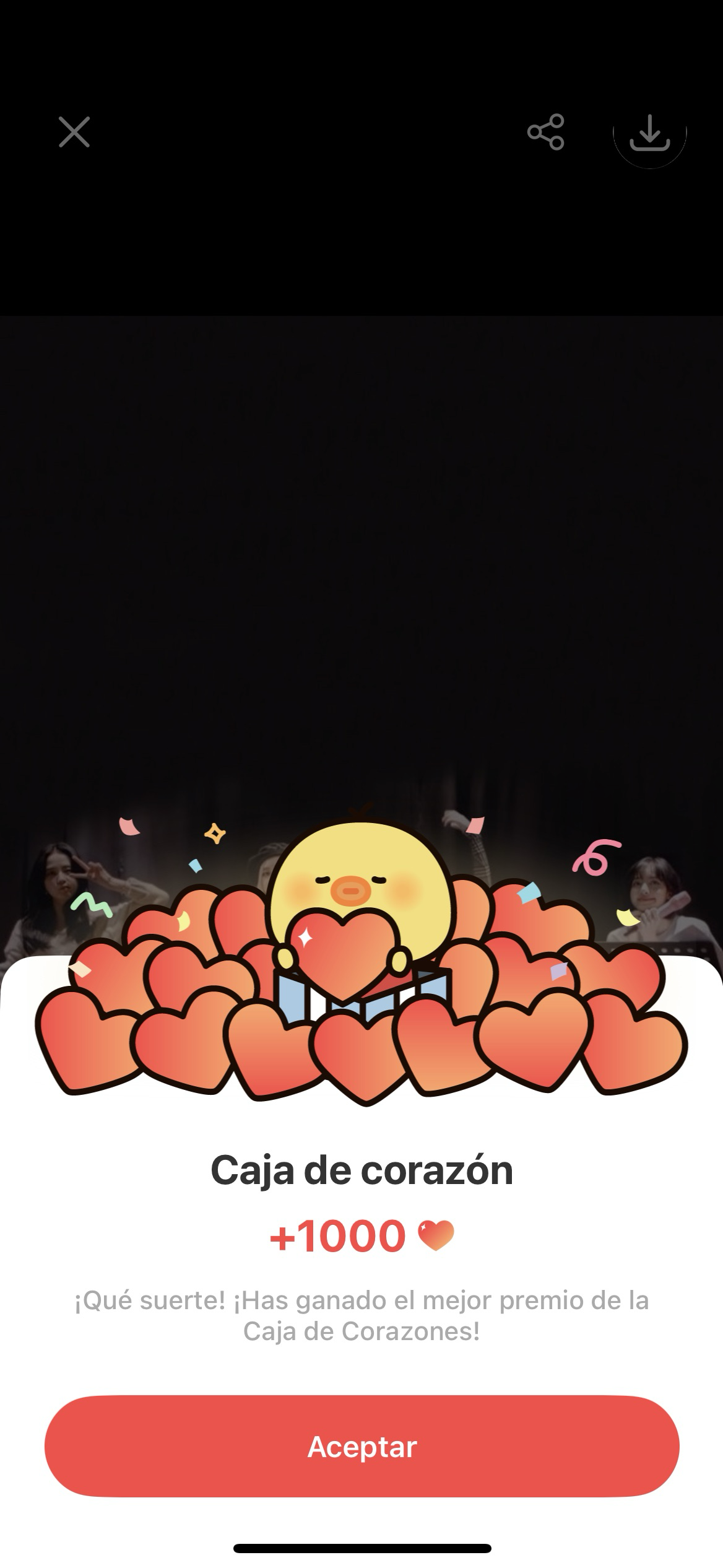 Foto terbaru BLACKPINK