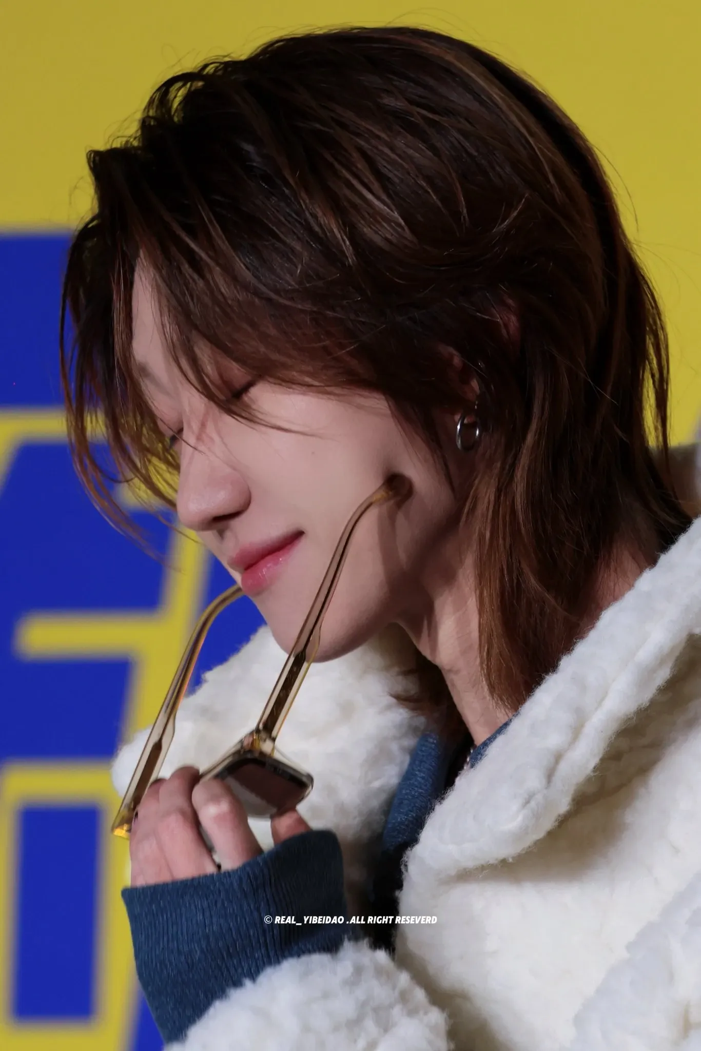 Latest photo of The 8 (SEVENTEEN)