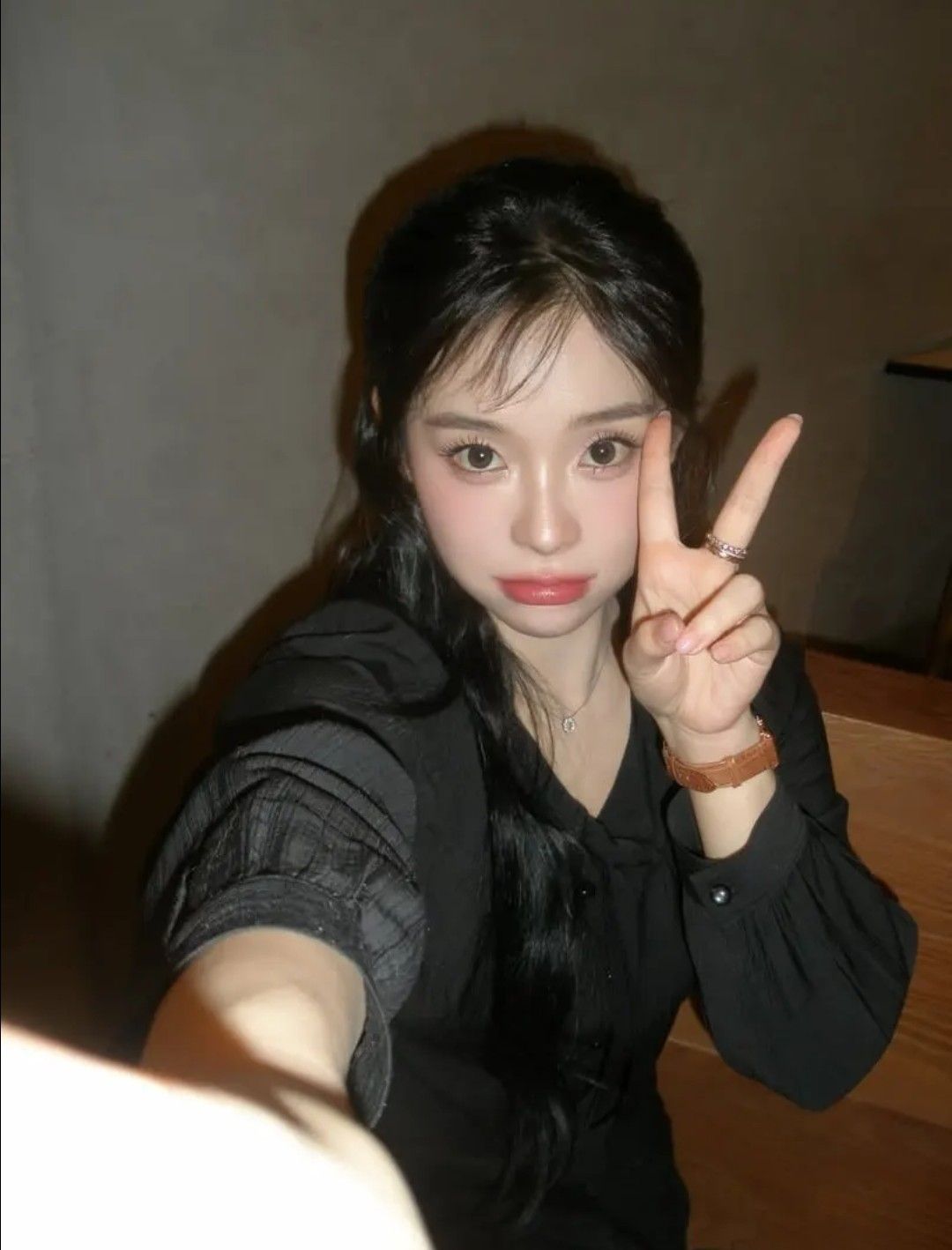 DREAMCATCHER的最新活動照片