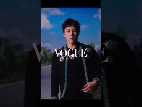 A moment captured by G-DRAGON (BIGBANG)'s fan