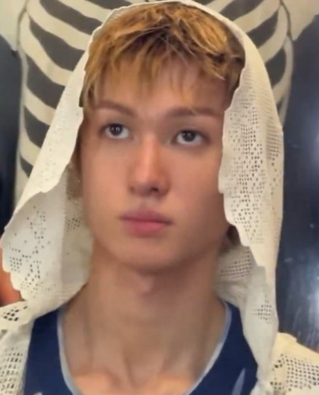 Must-see popular post of 마틴 (CORTIS), your favorite