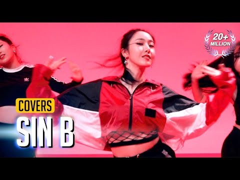 VIVIZの舞台裏ショット