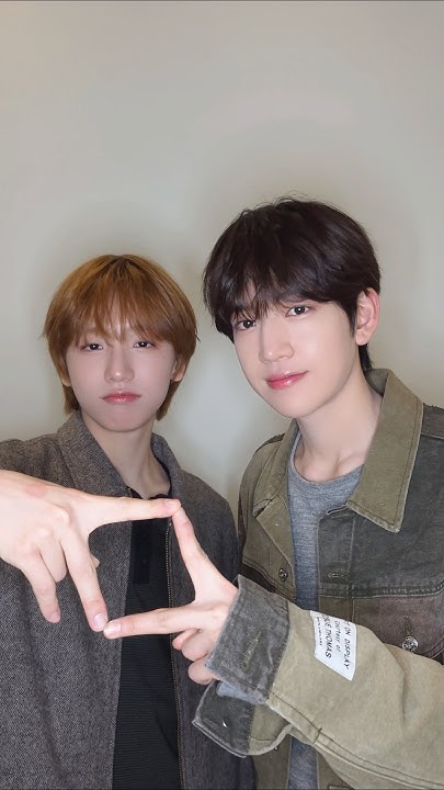 Fan-made special wallpaper for 金民財 (IDID)