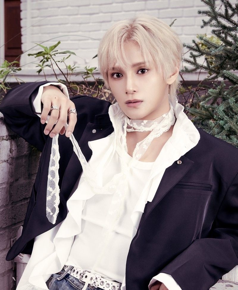 Must-see popular post of 자유게시판, your favorite