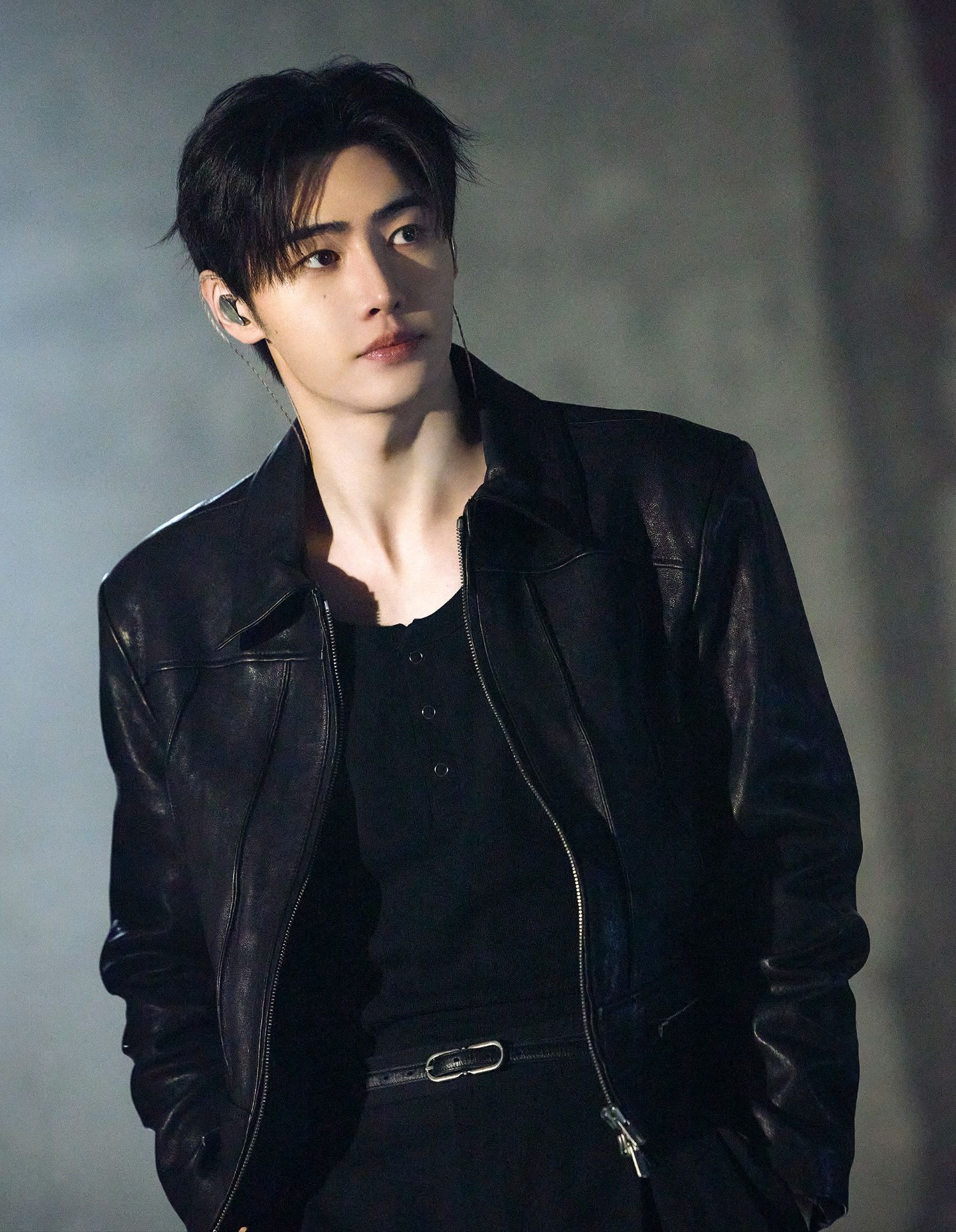 ソンフン (ENHYPEN)ファンが撮った瞬間