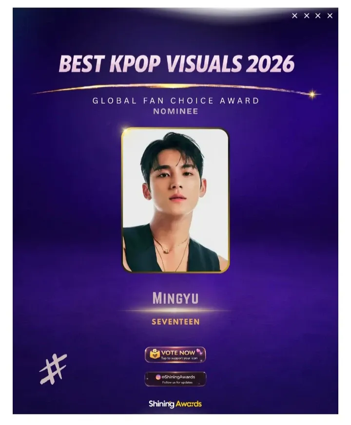 Must-see popular post of 자유게시판, your favorite