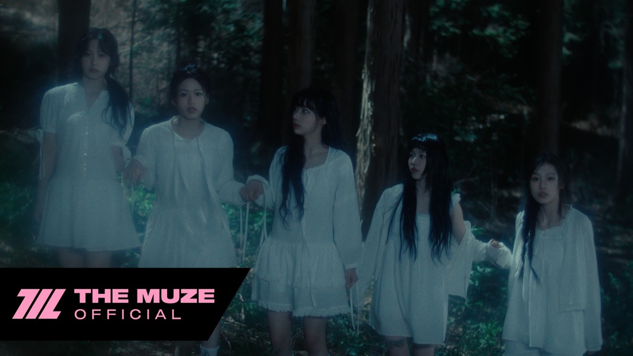 Latest photo of RESCENE