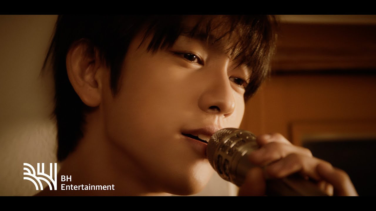 Momen yang diabadikan oleh penggemar GOT7