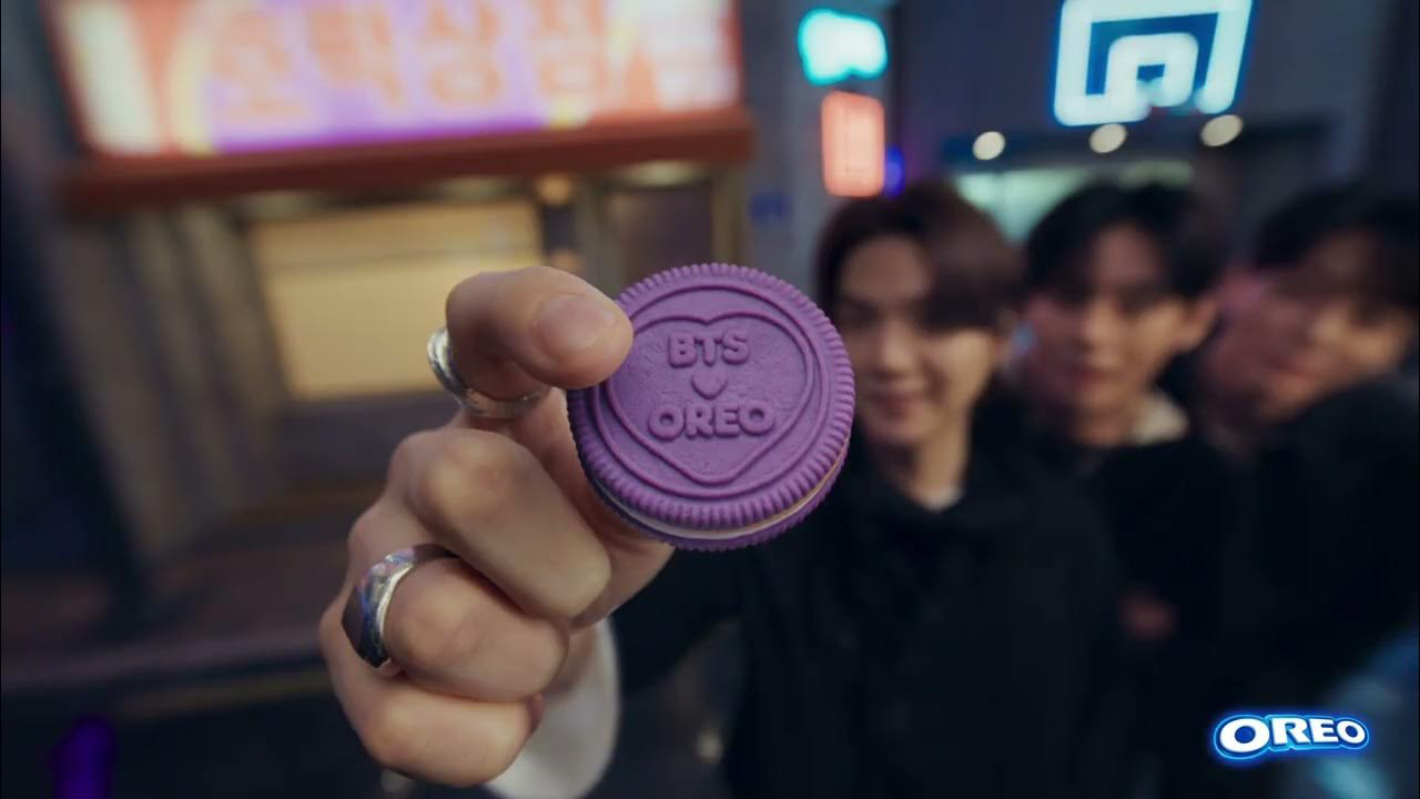 방탄소년단의 최신 사진