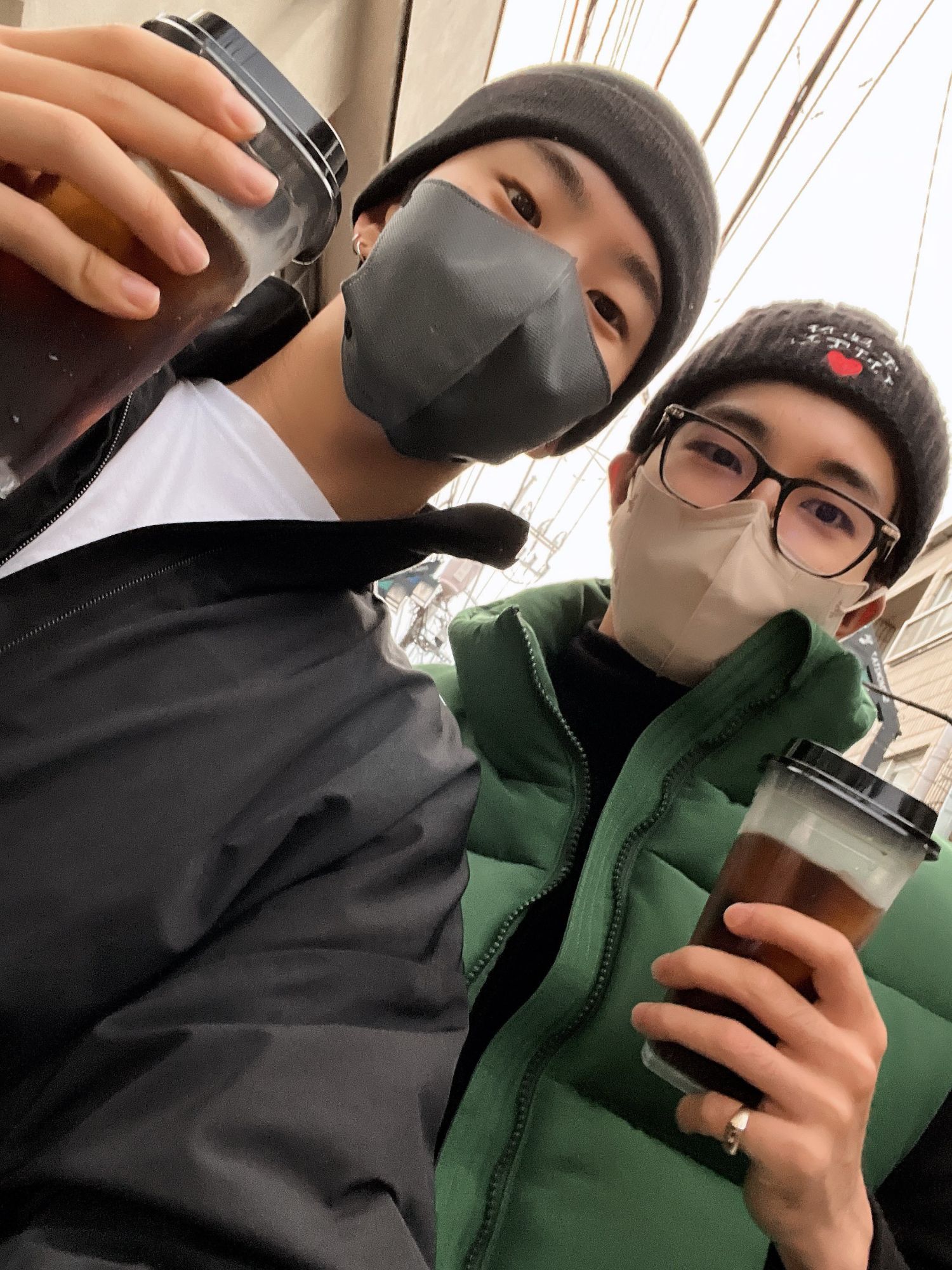 원우 (세븐틴) 팬이 찍은 순간