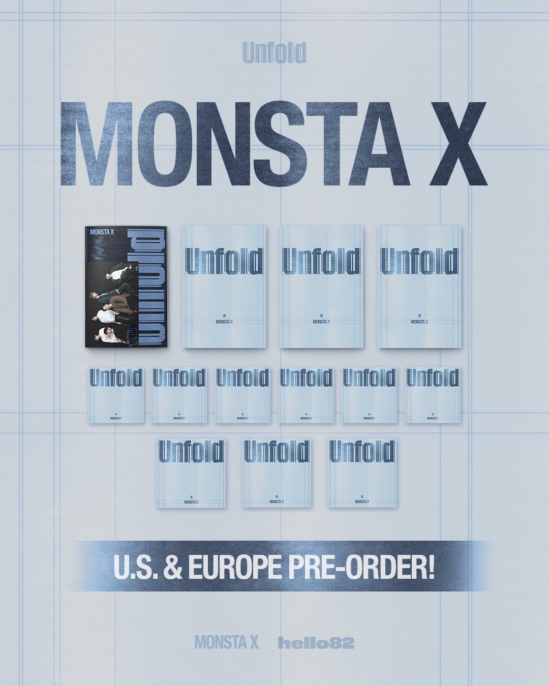 community_articles_contents