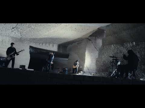 슈퍼주니어 최근 활동샷