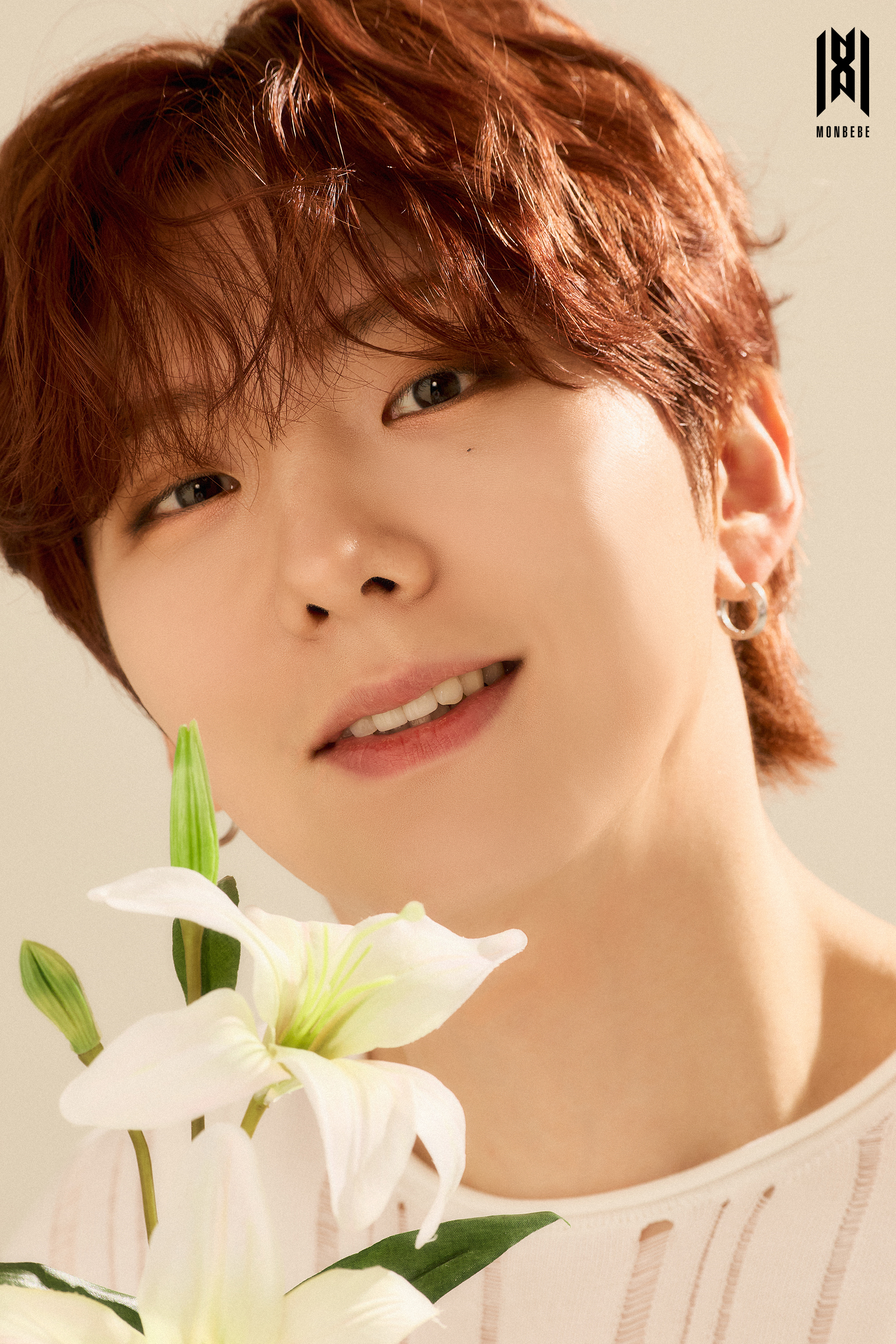 Happy 12000 Phe │ MONSTA X キヒョン コミュニティ │ 最愛ドル