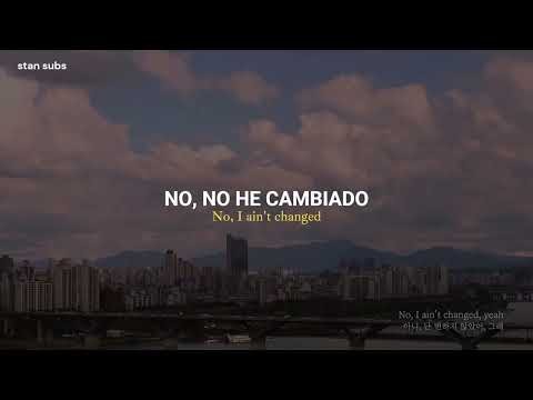 Latest photo of Moonbin (ASTRO)