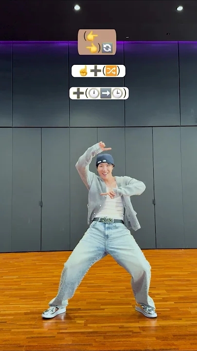 The most beloved wallpaper among j-hope (BTS)'s fans