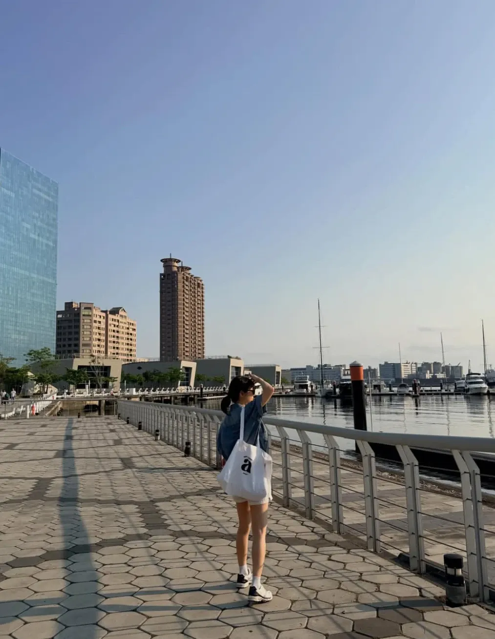 에이핑크의 최신 사진