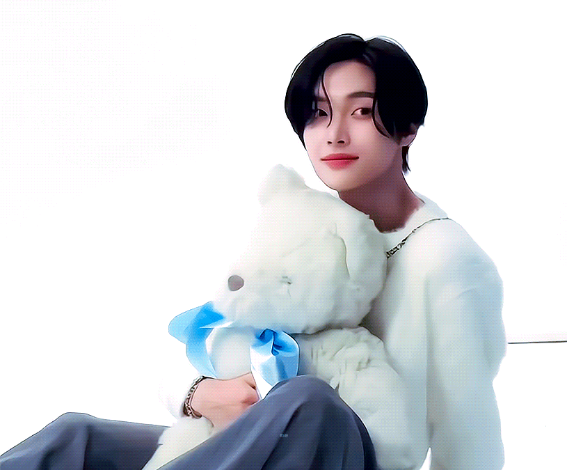 community_articles_contents