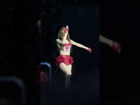 Momo (TWICE)的最新照片