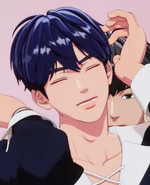 Latest photo of Yejun (PLAVE)